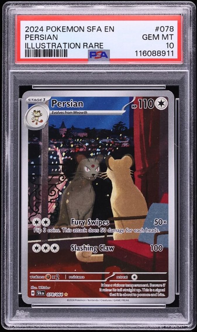 30000